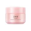 MeiJiaJing Revitalizing Fermented Rice Essence Cream 10g