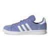 South Park x adidas Campus 80 Towelie Sneakersy Unisex Fioletowe GZ9177