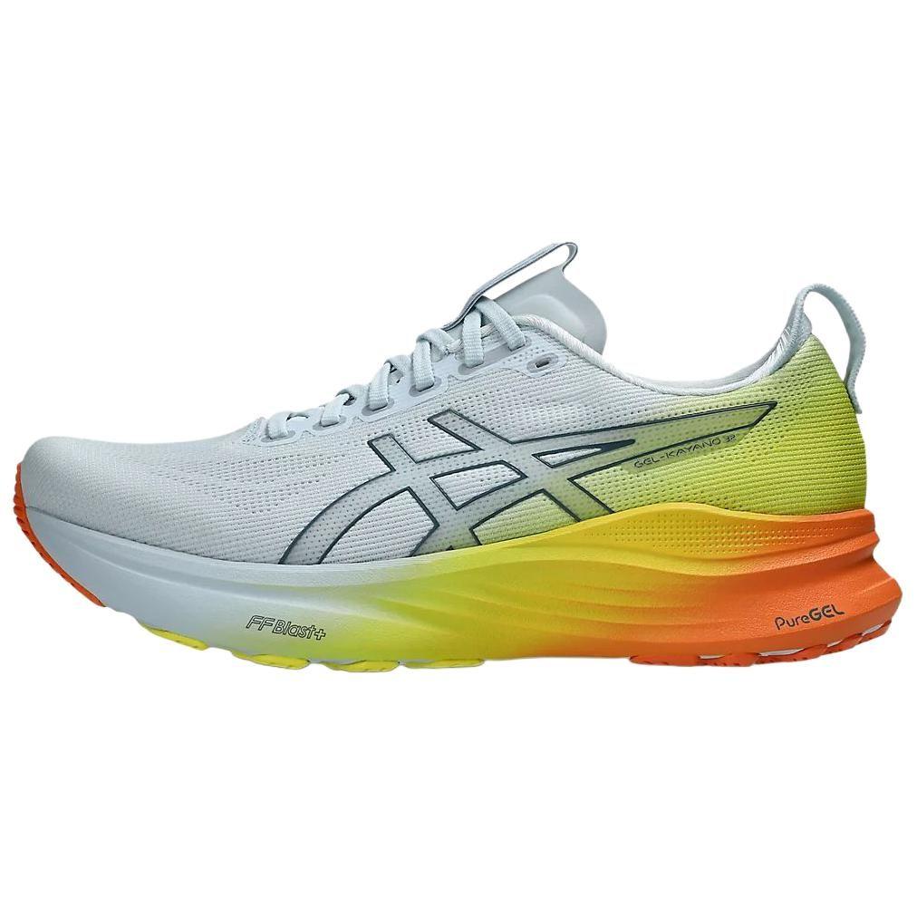 ASICS GEL KAYANO 32 Breathable Running
