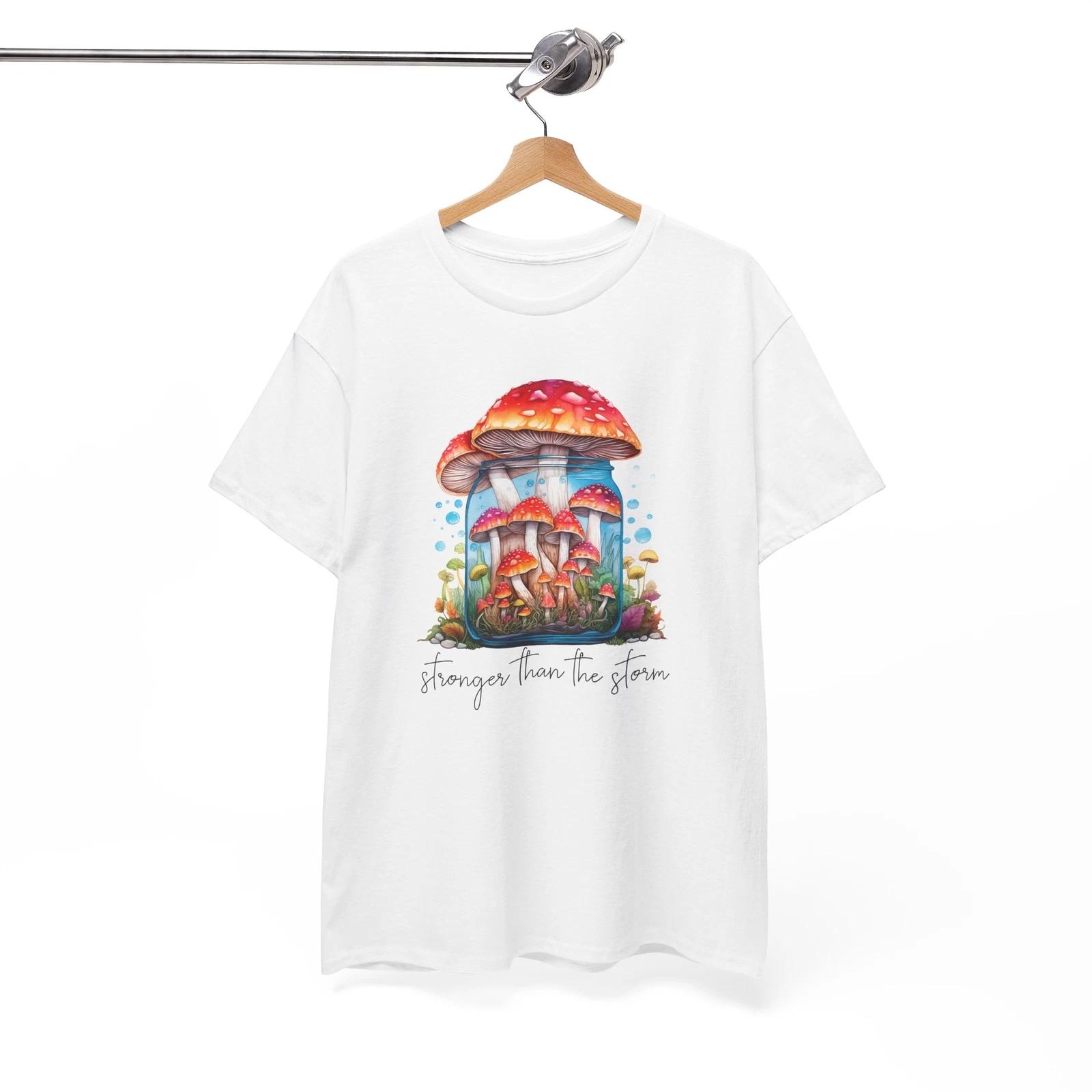 Born to Be Free T-Shirt | Bohemian Hippie Vibes Tee | Peace & Love Shirt 2XL