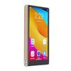 Reproductor MP3 de 5,0 Pulgadas HD Pantalla Táctil Completa 4G 64G WiFi Bluetooth 5.0 Reproductor de Música MP3 con Radio FM Libro Electrónico