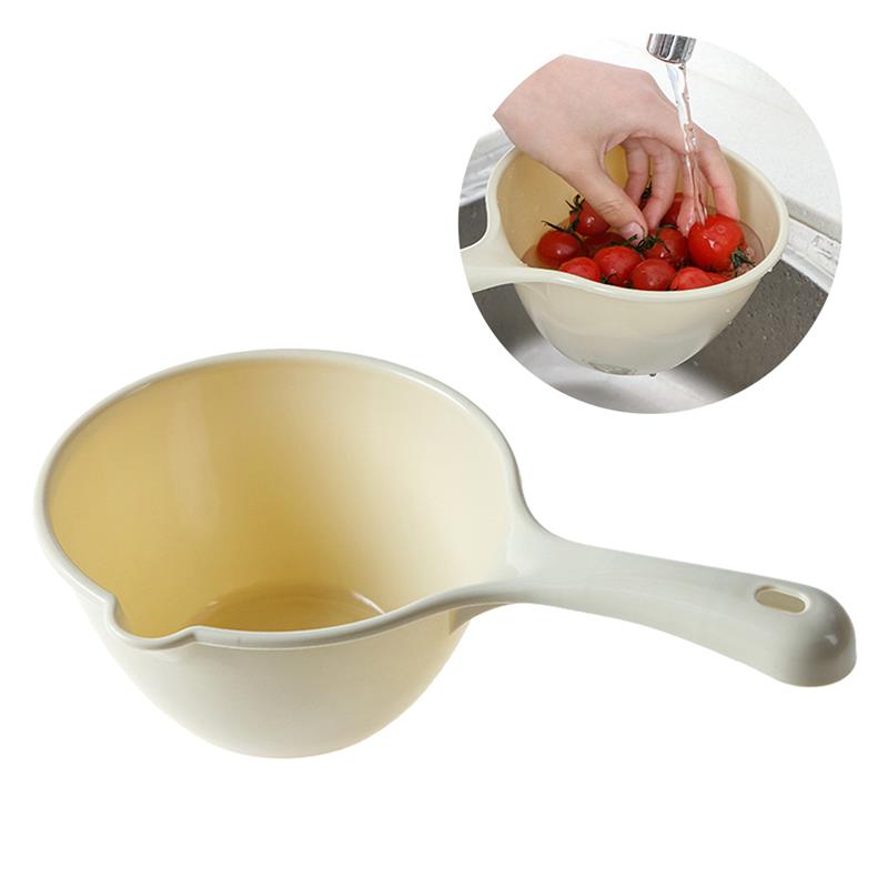 

1 шт. Ложки для шампуня, стакан для воды, совок для ванны, японский ковш для воды, пластиковый ковш для воды, ковш для воды, домашняя сумка для воды