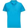 SOLS Unisex Adult Pulse Pique Polo Shirt
