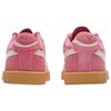 Puma Club 2 Era Sd Comfortable Versatile Durable Shock Absorption Low Top Training Shoes Unisex Sneaker Pink 409204-02