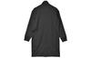 Adidas Originals Jacket Women's Black GN2793