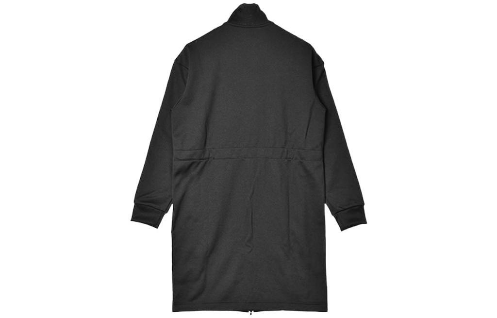 Adidas Originals Jacket Women's Black GN2793