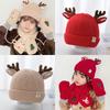 Accesorii unisex – Pălării și chipiuri