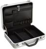 Engineer Aluminum Attache Case 368×268×110mm KA-64