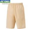 YONEX Shorts