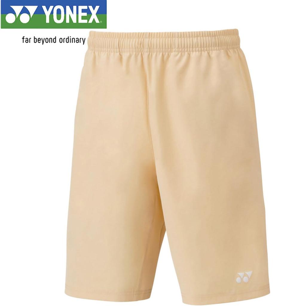 YONEX Shorts
