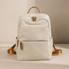 2026 New Waterproof Laptop Backpack for Women Oxford Cloth Lightweight Travel Daypack College Student Bookbag