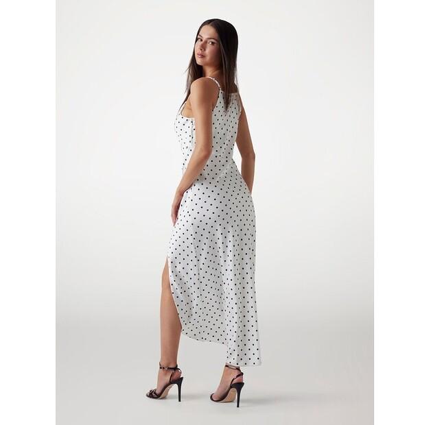 Платье Guess 174961