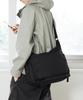 Scoupe Kimu Ki-Hoon X Scoupe Authentic Messenger Bag