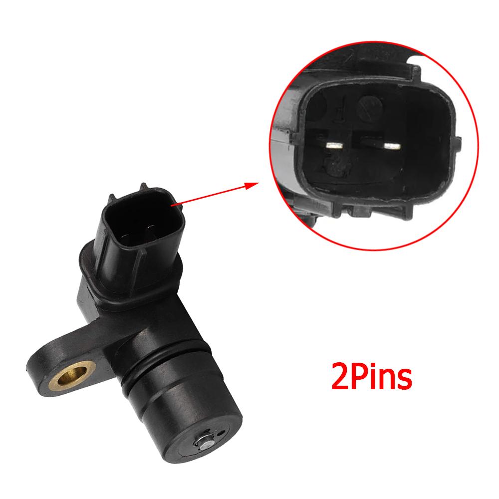 28810-P4V-003 Getriebedrehzahlsensor für ACURA CL EL, ACURA INTEGRA und HONDA ACCORD CR-V 28810P4V003