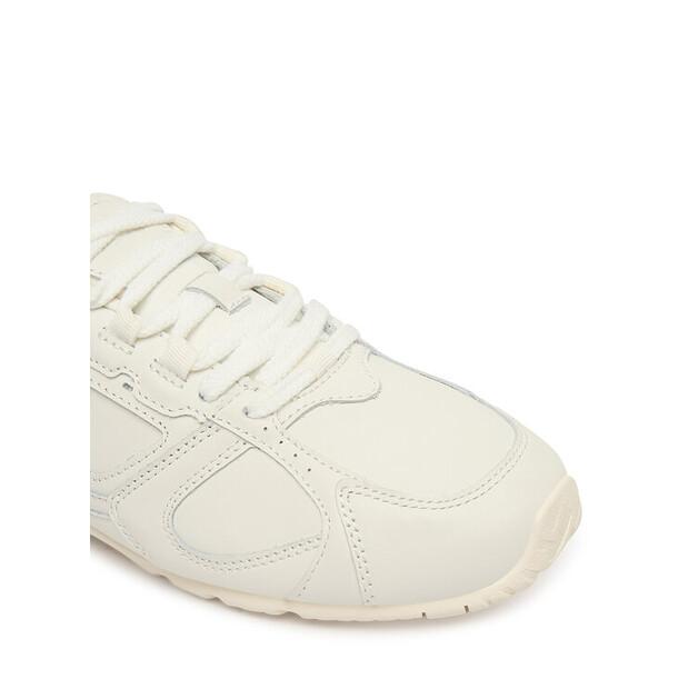 Кроссовки Tommy Jeans Archive '97 Lite Leather