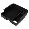 1pcs Console Armrest Storage Box Fit for Ford Ranger Raptor Wildtrak T9 -25