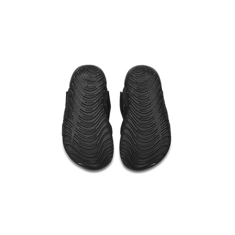Nike Sunray Protect 2 Black White TD 943827-001