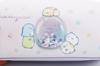 Sumikkogurashi Federmäppchen PT20801 San-X