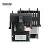 Renrenyin Compatible Print Head for Dascom DS Series