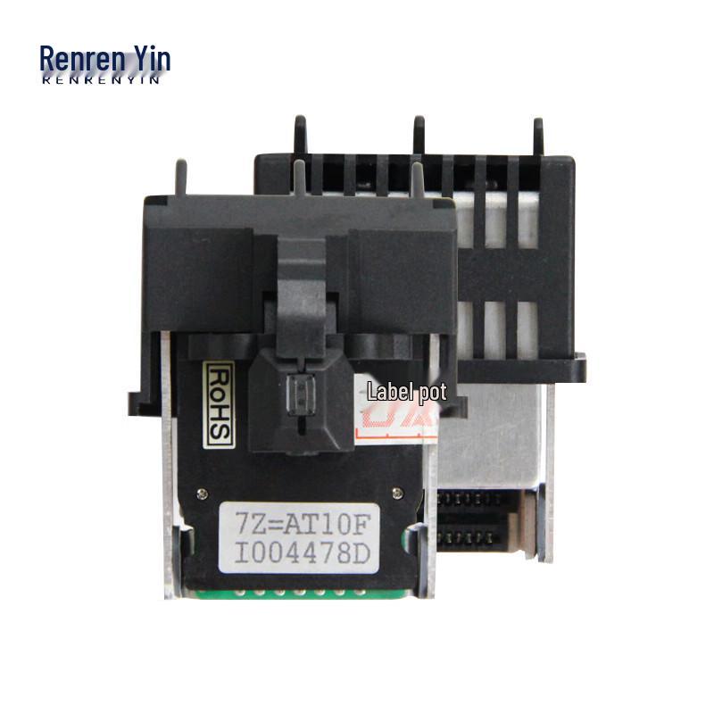 Renrenyin Compatible Print Head for Dascom DS Series