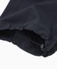 Keonbeoseu Cool Feel Woven Utility Pants Total Eclipse Mcj763-Ghm