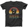 Chaque friandise que vous faites T-shirt pour chien Labrador Retriever Noir T-shirt Sweat à capuche Débardeur pour Hommes Femmes Enfants