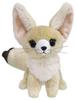 Yoshitoku Land Friends Fennec plīša rotaļlieta 180447