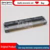 Hirose FH28-50S 0.5mm Pitch 50-Pin Flip-up FPC Connector