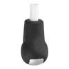Daily Use Performance Manual Gear Lever Knob Easy Installation