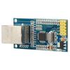 W5500 Ethernet Networks Module Hardware /IP 51/STM32 for Microcontroller Support Automatic Respon