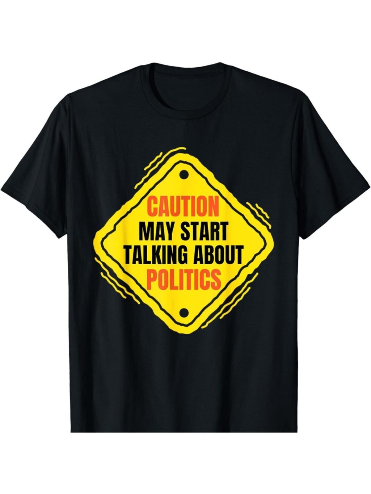 Fun Humor | Funny Saying T-Shirt S разноцветный