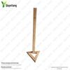 Posture & Parade Drill Correction Aids
