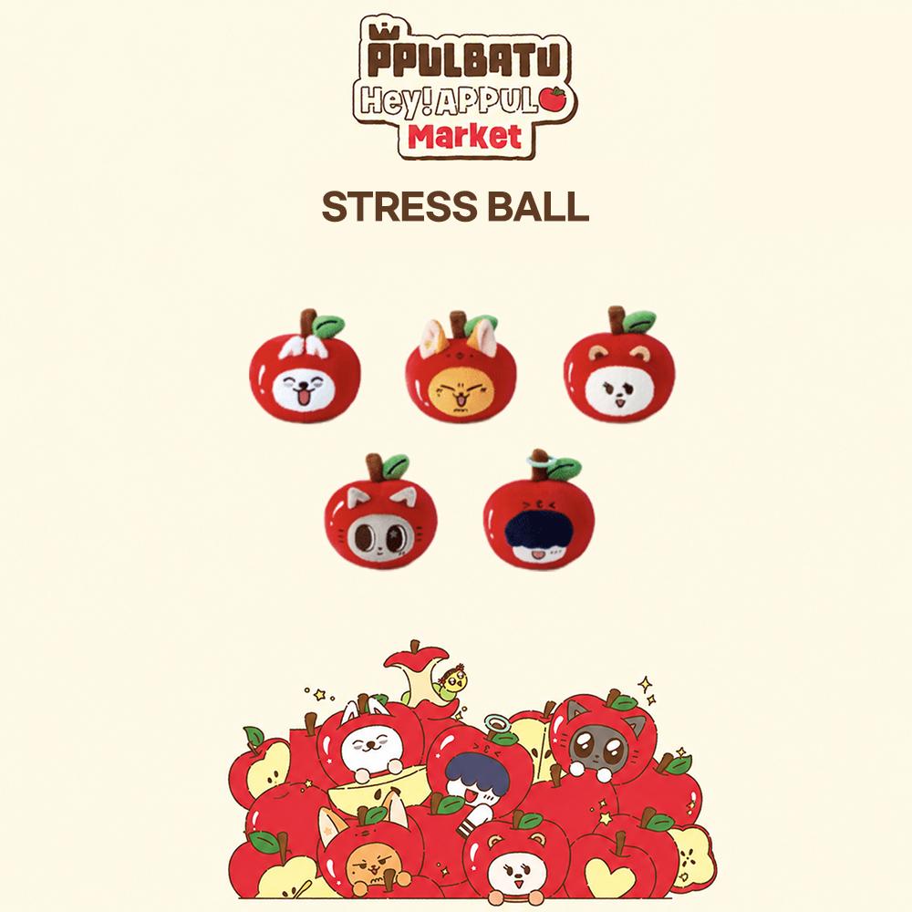 TOMORROW X TOGETHER TXT PPULBATU Hey
