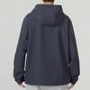Under Armour Logo Sports Jacket 'Navy' Men's 23600401-013