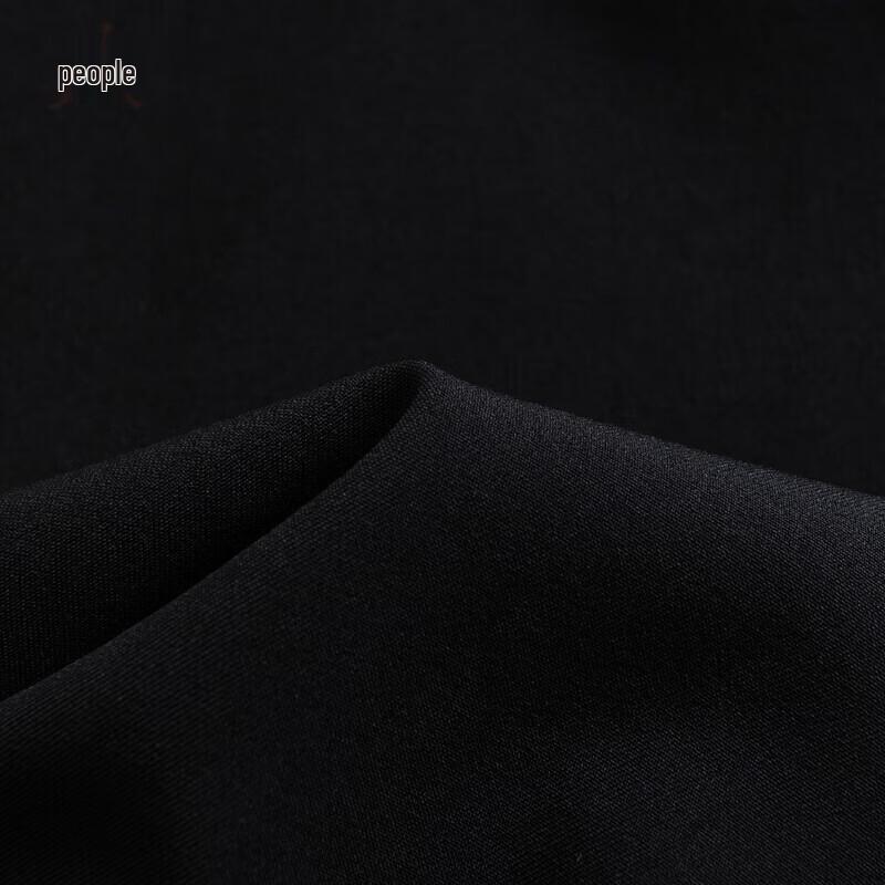 Jordan Nike Kids' Unisex Breathable Sports Pants