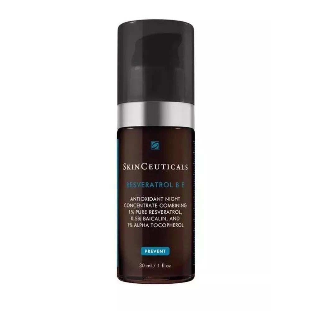 SkinCeuticals Resveratrol B E essence 1oz