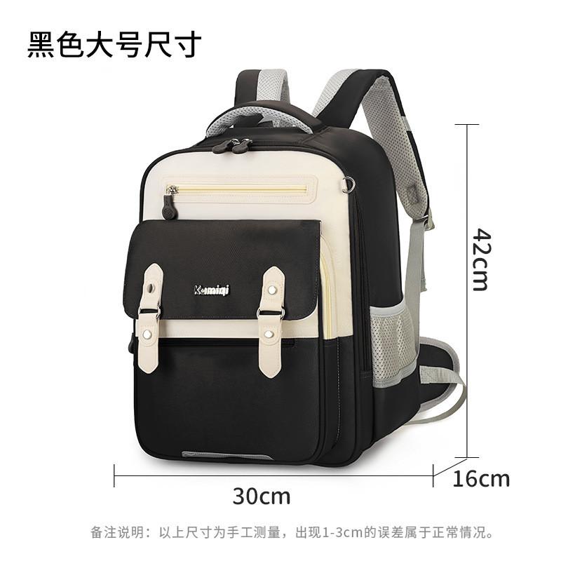 Stylish And Fun Cloud Backpack For Kids With Ergonomic Design And Colorful Options Available