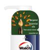 Walch Essential Oil Shower Gel