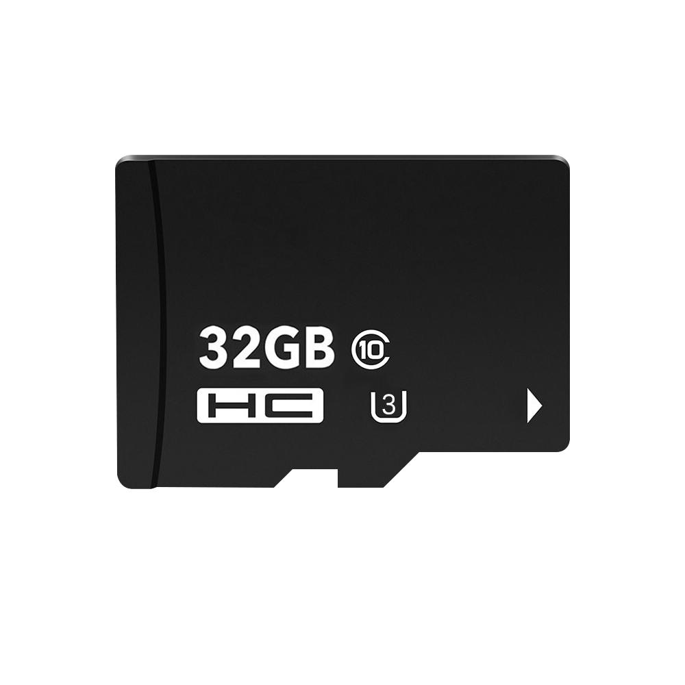 

9MP 8K WiFi Camera Outdoor 10X Zoom Three Lens Dual Screen PTZ Waterproof Surveillance Security Video Street Camera 32G SD CARD