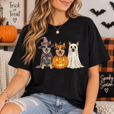 Tops – Magliette