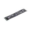 OEM Motherboard Dock Connector Flex Cable Replacement for Samsung Galaxy S20 FE 4G/5G G780 G781