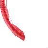 15inch Steering Wheel Cover for Women And Girls Car Accessories Replacement Parts