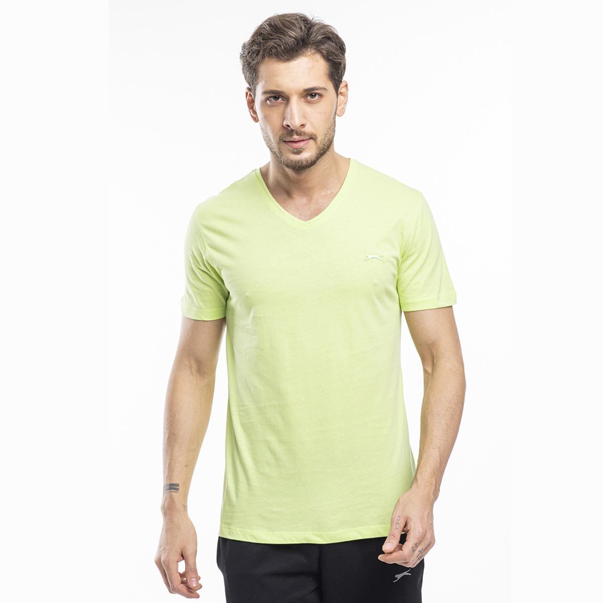 

САРГОН Мужская футболка