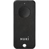 Connected Home Accessories Nuki Fob for Connected Lock