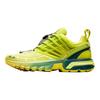 Zapatillas Salomon Acs Pro 'Sulphur Spring' L47448500
