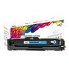 CRG067/067H Compatible Toner & Drum Units for Canon MF/LBP Series