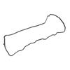 Engine Valve Cover Gasket Seal Set For Toyota Camry 2010-2017 RAV4 2009-18 2.5L
