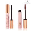 Pillow Talk Lash Up Mascara