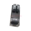 For K1500 C1500 C/K Tahoe S10 Front Blazer Master Power Window Switch 15151356