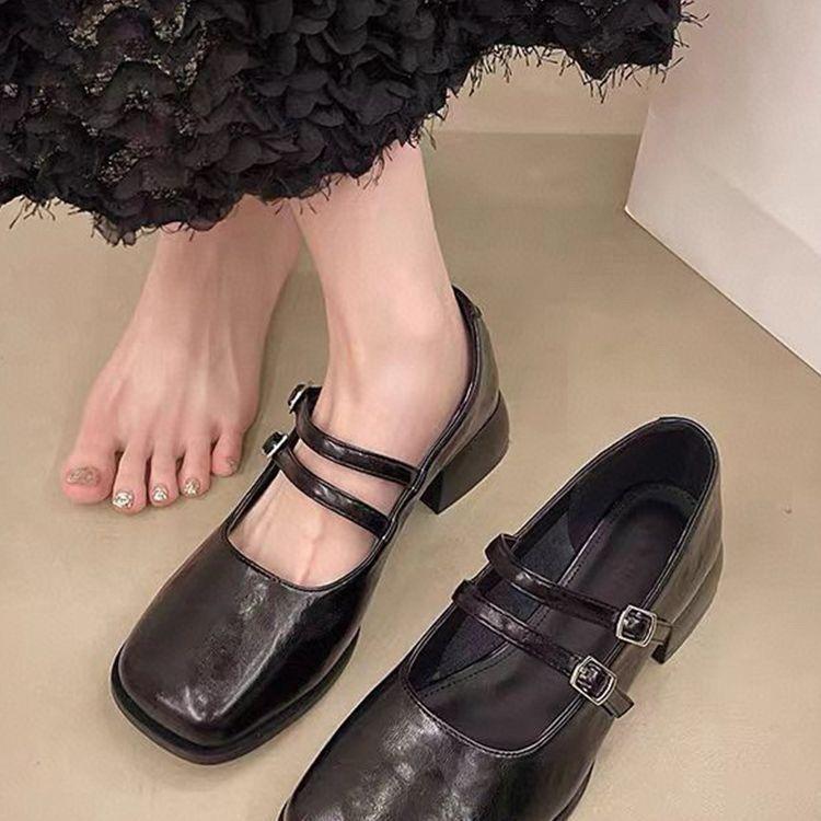 

МОДНАЯ ОБУВЬ, мужские дышащие спортивные кроссовки, спортивные кроссовки для бега, уличные женские теннисные кроссовки для тренажерного зала 34 чёрный